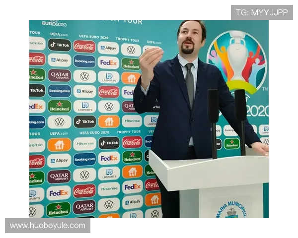 中国欧洲杯网上合法买球操作流程指南，帮助新手快速掌握投注技巧与安全措施