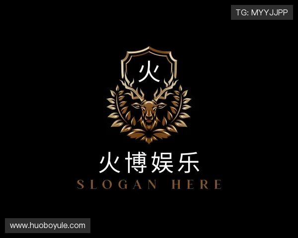 知道火博娱乐