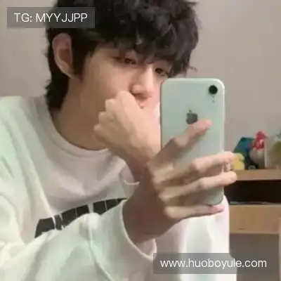 杨蕾凤